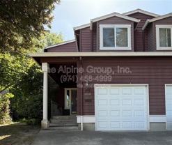 3986 Sw Pinewood Way - Photo 1 of 1