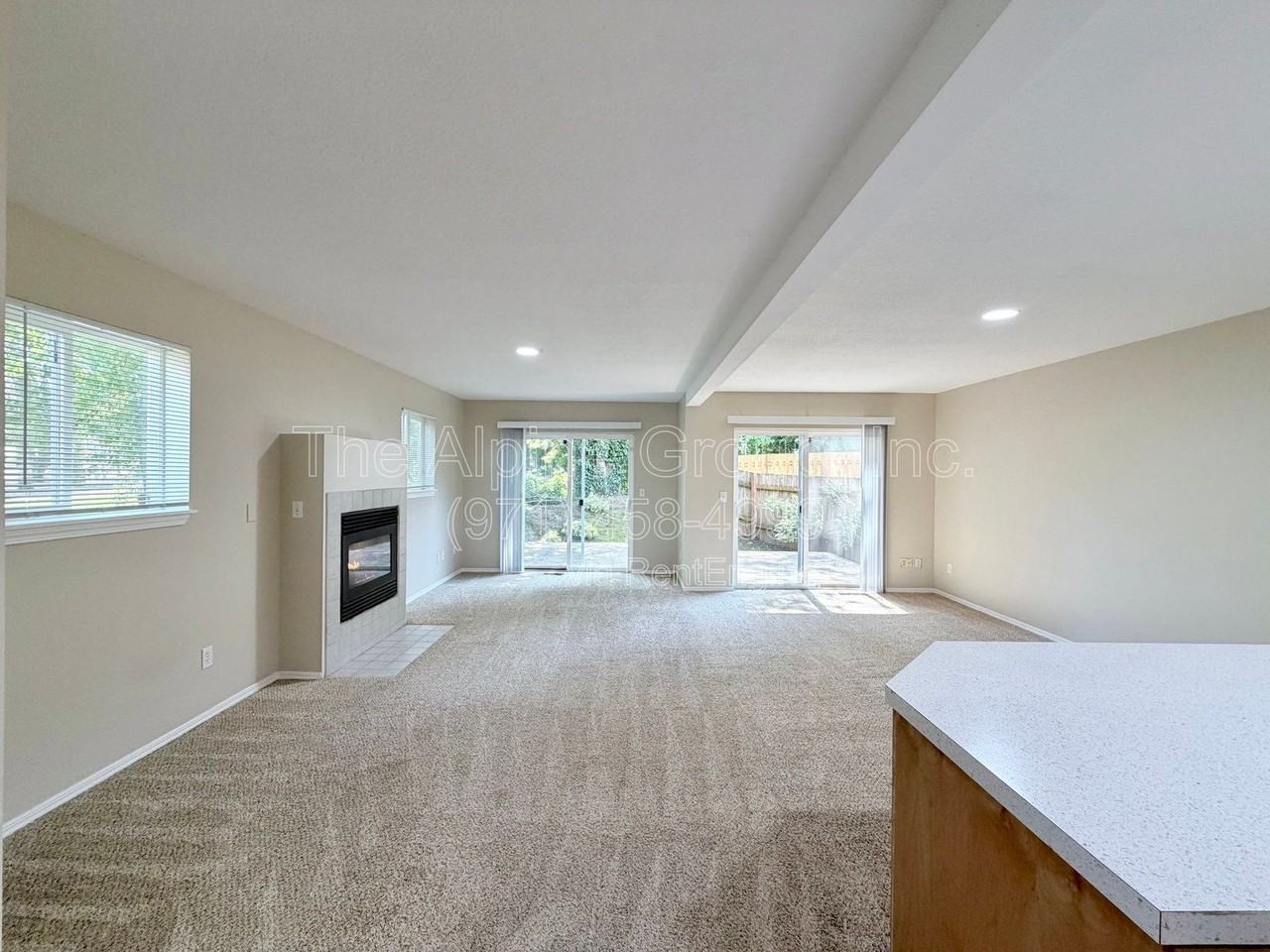 3986 Sw Pinewood Way - Photo 2 of 29