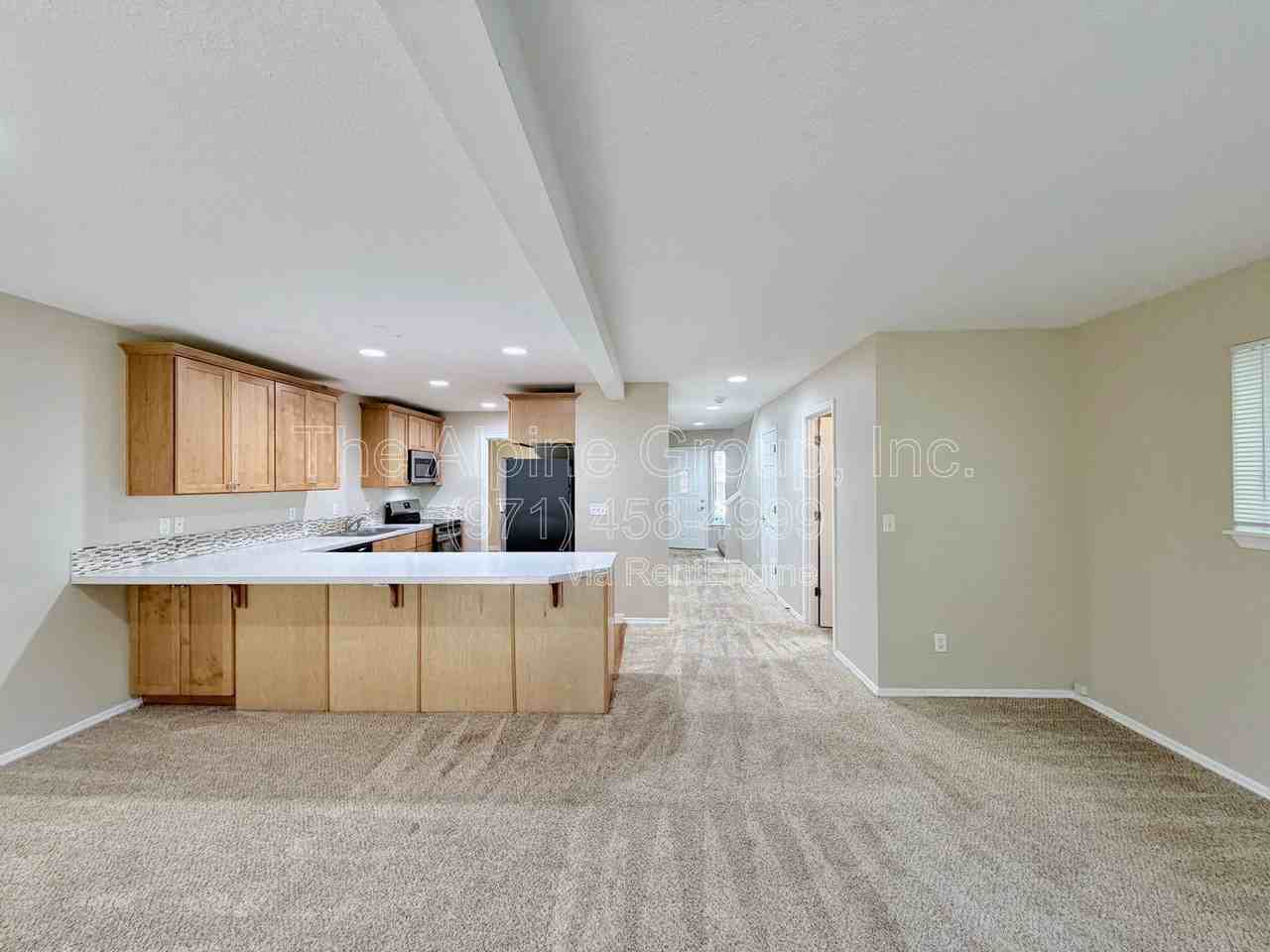 3986 Sw Pinewood Way - Photo 3 of 29
