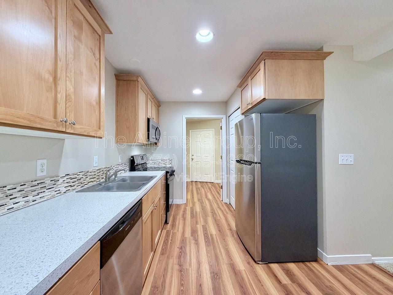 3986 Sw Pinewood Way - Photo 4 of 29