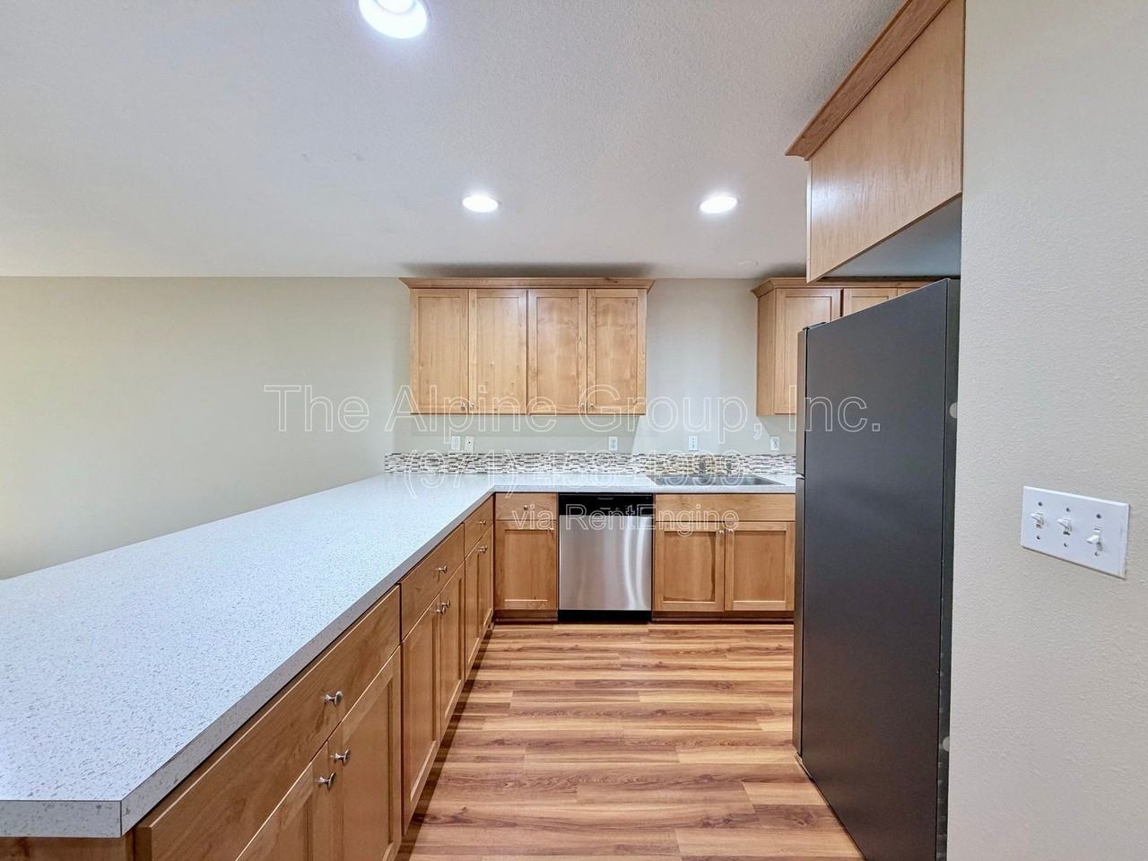 3986 Sw Pinewood Way - Photo 5 of 29