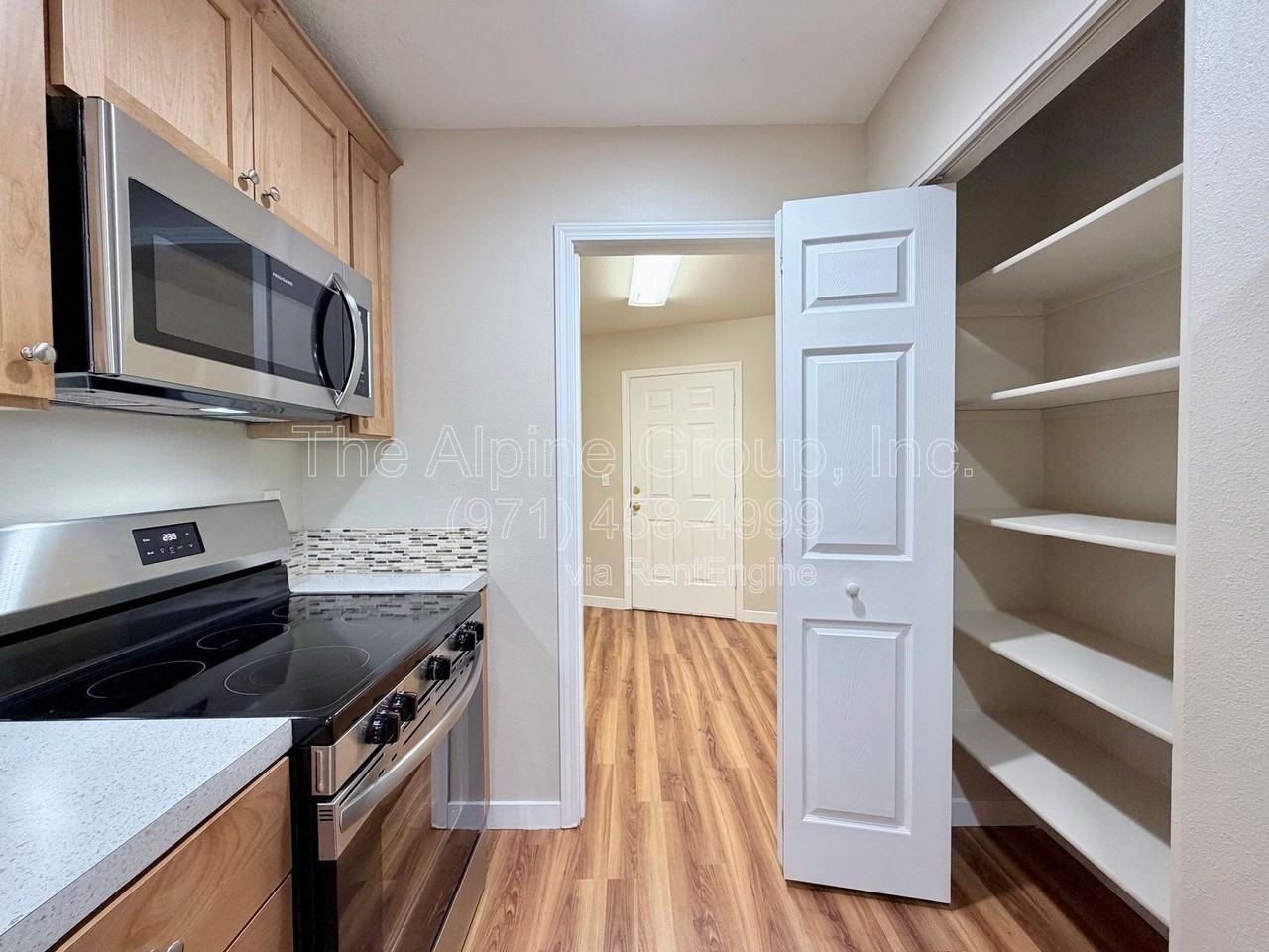 3986 Sw Pinewood Way - Photo 6 of 29
