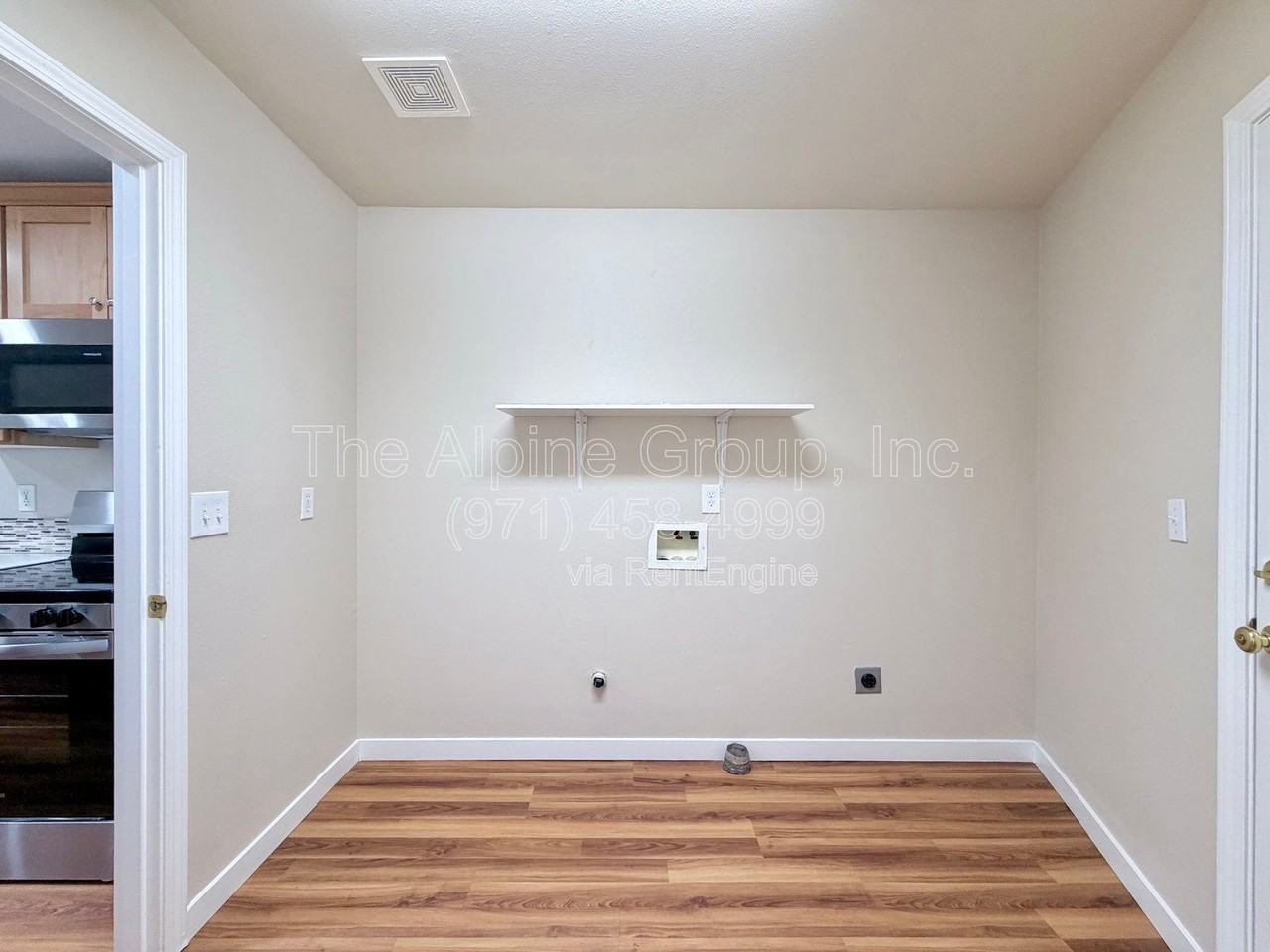 3986 Sw Pinewood Way - Photo 7 of 29