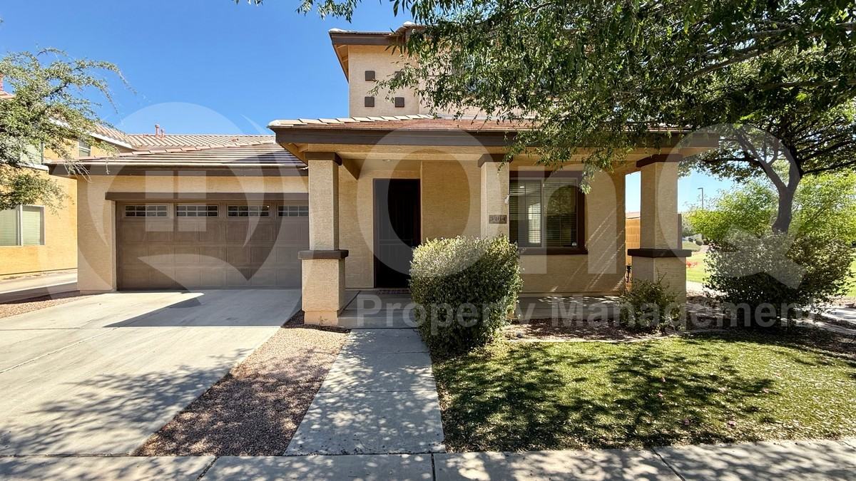 3464 E Carla Vista Dr - Photo 2 of 32