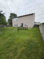 featured image of 14229 Weeping Cherry Dr