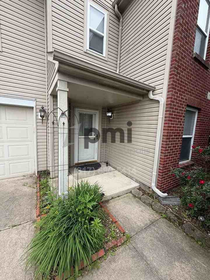 14229 Weeping Cherry Dr - Photo 2 of 50