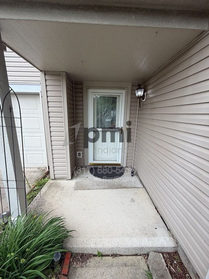 14229 Weeping Cherry Dr - Photo 3 of 50