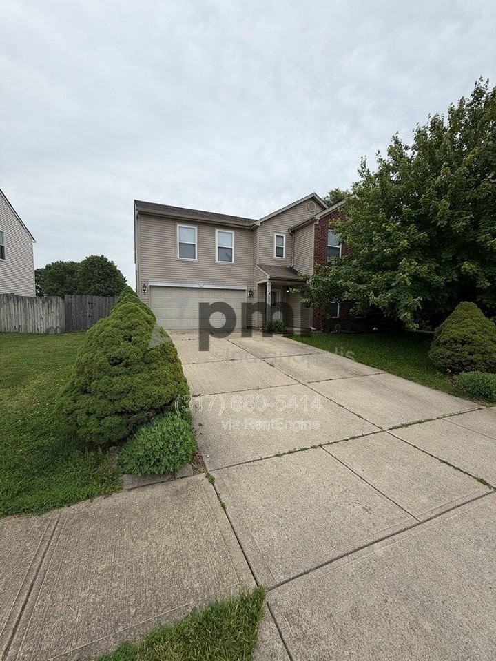 14229 Weeping Cherry Dr - Photo 4 of 50