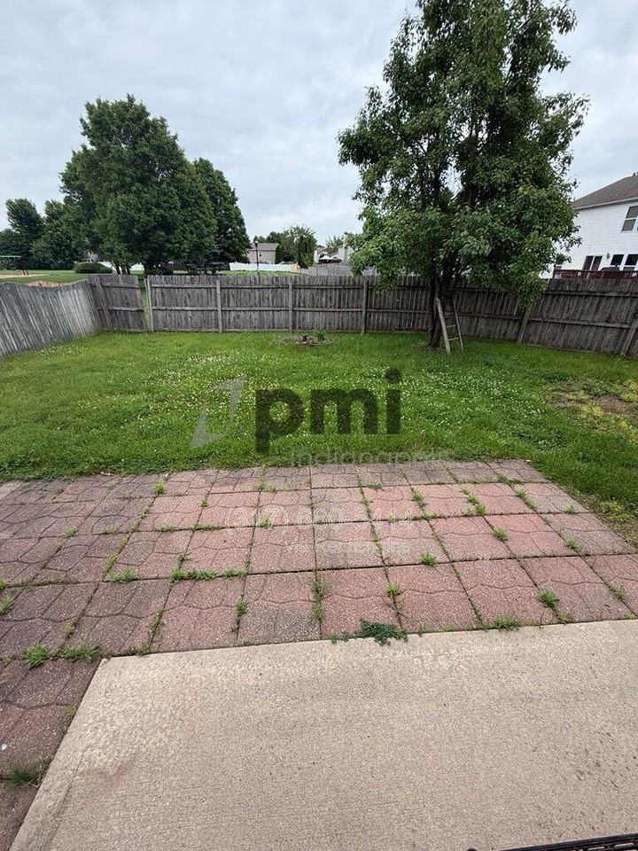 14229 Weeping Cherry Dr - Photo 5 of 50