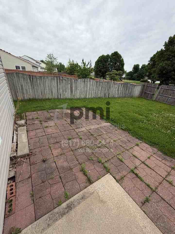 14229 Weeping Cherry Dr - Photo 6 of 50