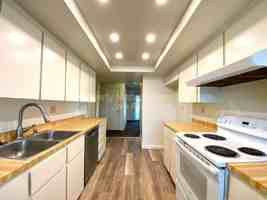 featured image of 4619 E Indianapolis Ave