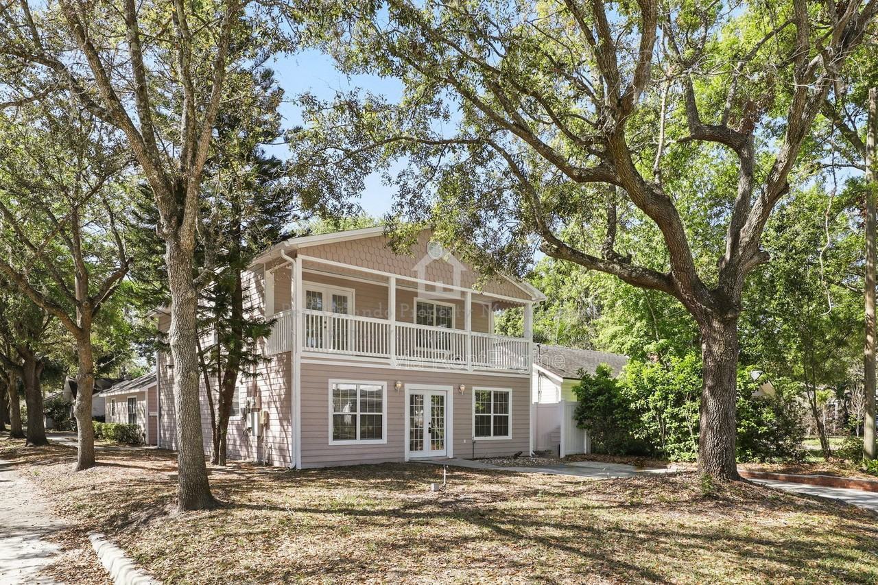 820 Altaloma Ave - Photo 2 of 30