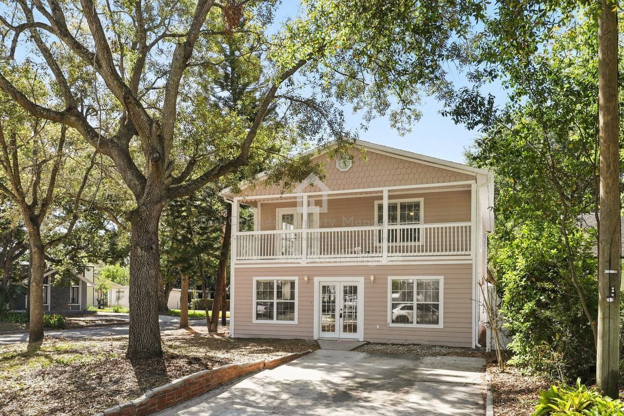 820 Altaloma Ave - Photo 3 of 30