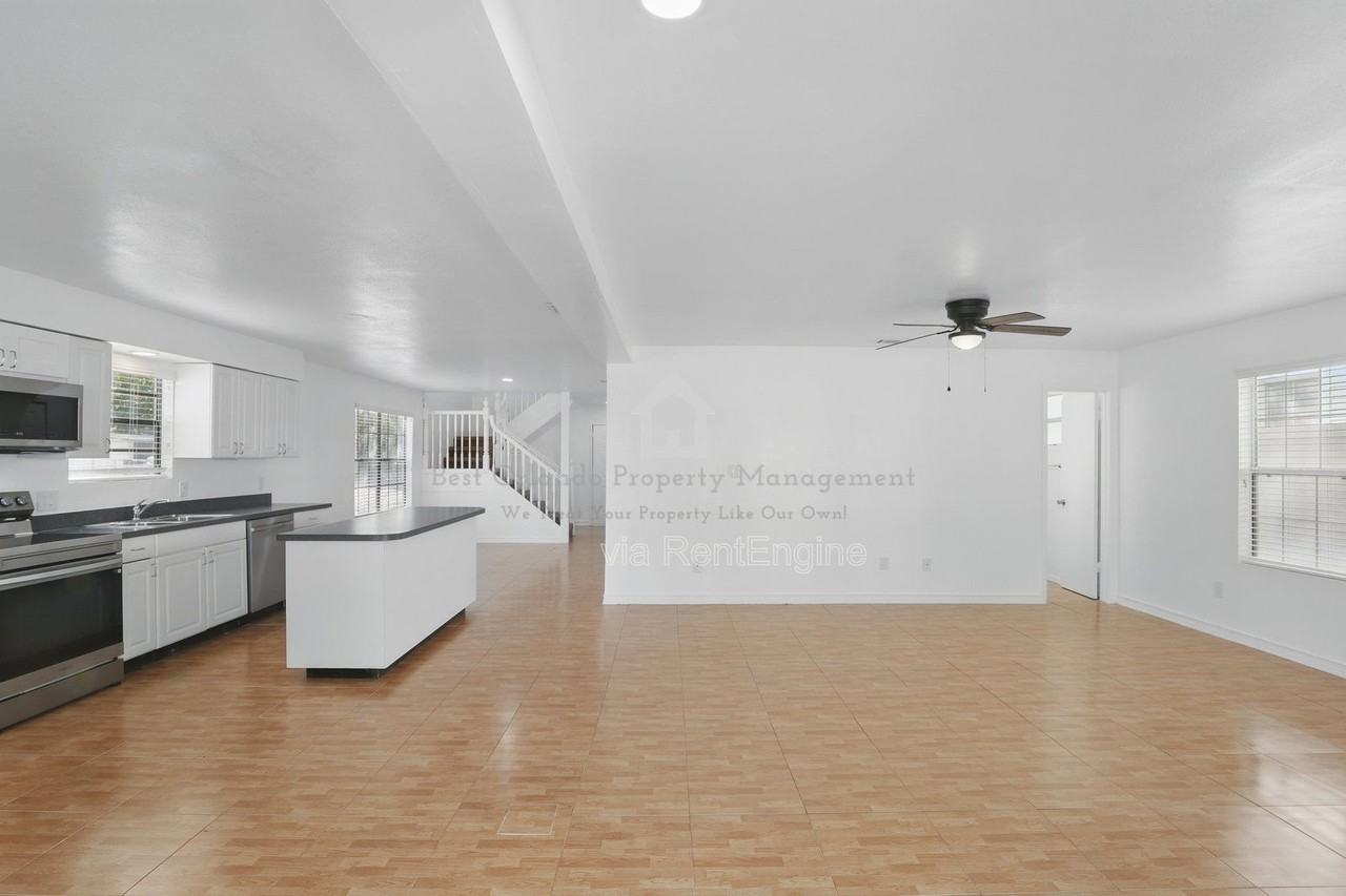 820 Altaloma Ave - Photo 5 of 30