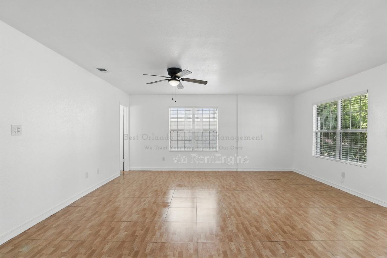 820 Altaloma Ave - Photo 6 of 30
