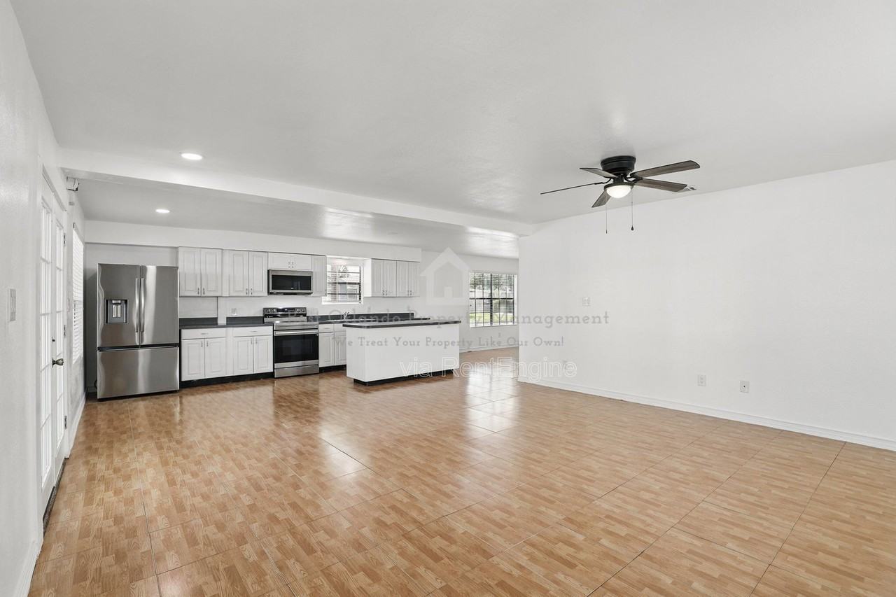 820 Altaloma Ave - Photo 7 of 30