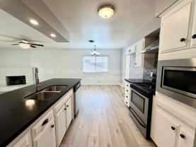 5694 N 9th St - Photo 1 of 1