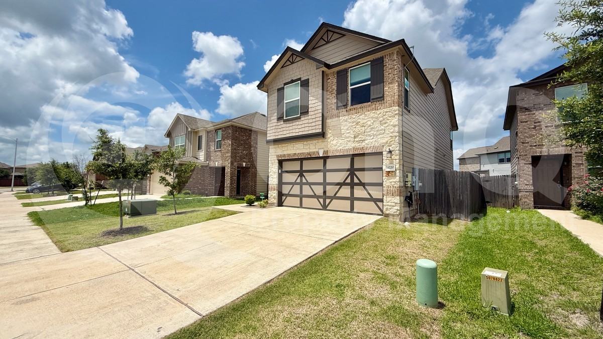 14220 James Buchanan St - Photo 2 of 34