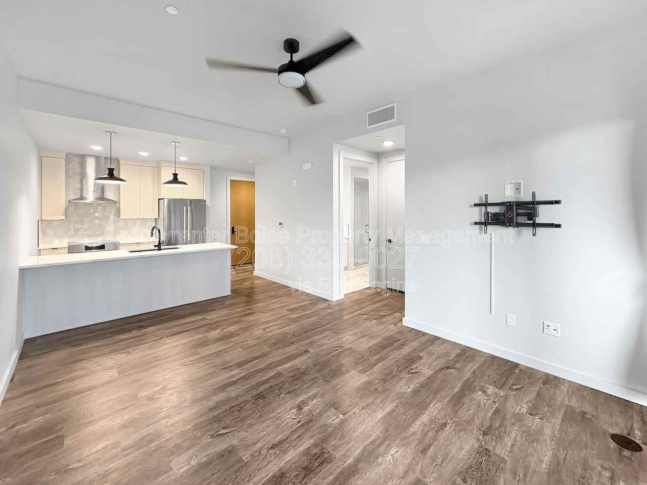 4184 E Haystack St #109 - Photo 3 of 15