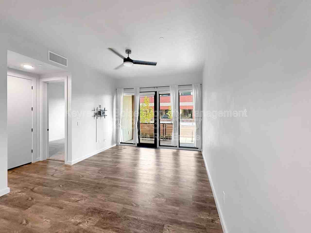 4184 E Haystack St #109 - Photo 4 of 15