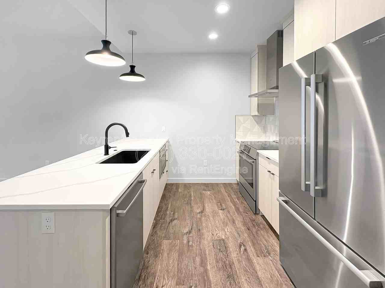 4184 E Haystack St #109 - Photo 5 of 15
