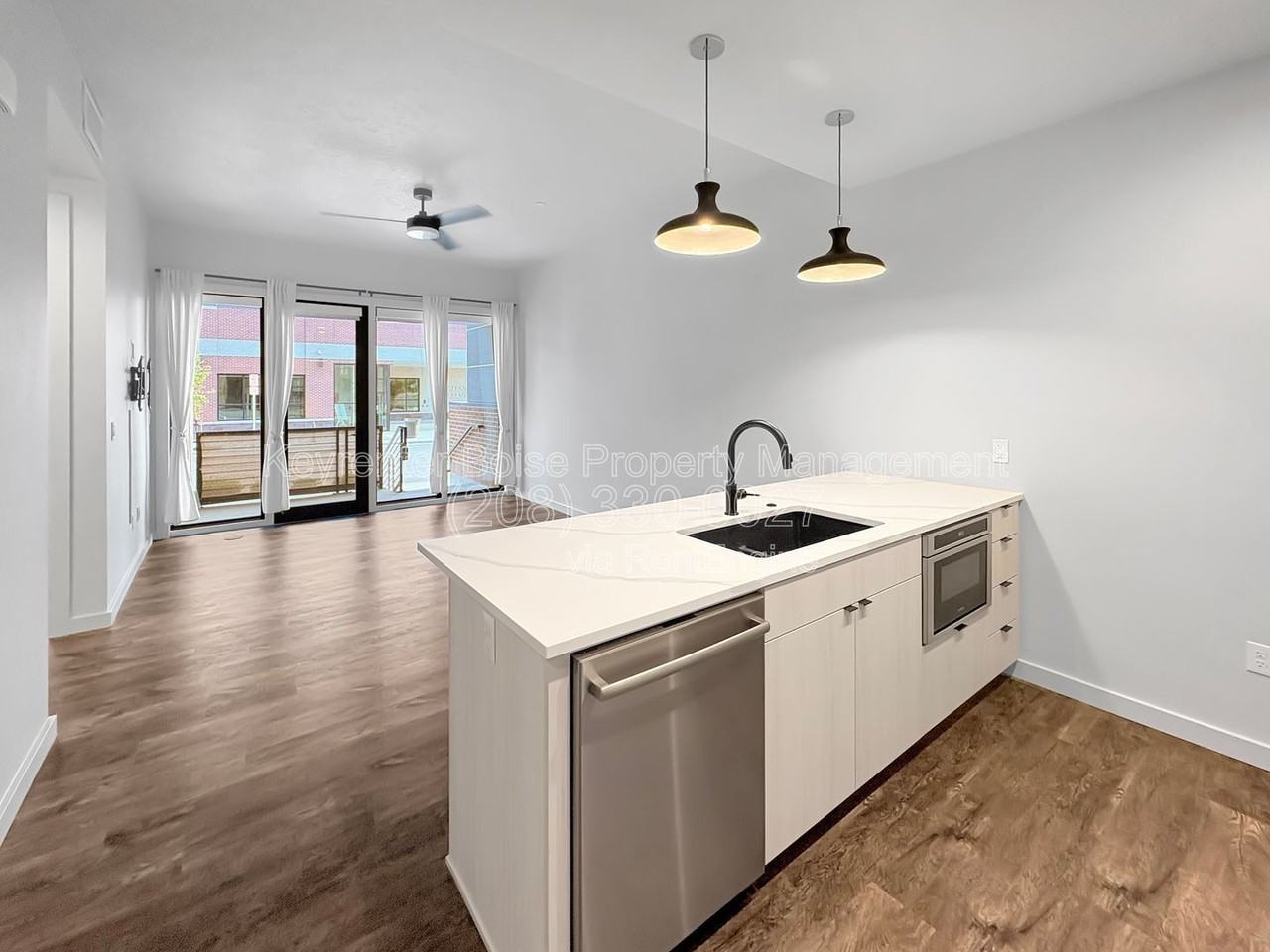 4184 E Haystack St #109 - Photo 6 of 15