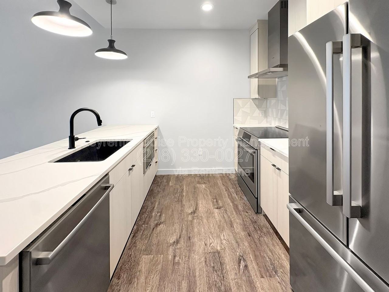 4184 E Haystack St #109 - Photo 7 of 15