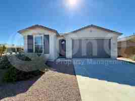 featured image of 349 E Hawaii Dr