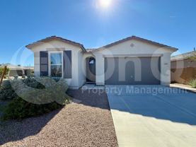 349 E Hawaii Dr - Photo 1 of 1
