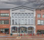 125 S Kalamazoo Mall #606 - Photo 1 of 1