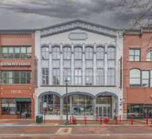 featured image of 125 S Kalamazoo Mall #606