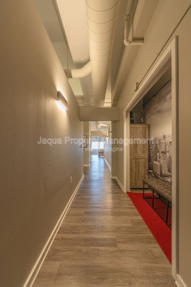 125 S Kalamazoo Mall #606 - Photo 2 of 20
