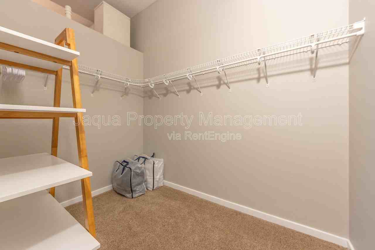 125 S Kalamazoo Mall #606 - Photo 5 of 20