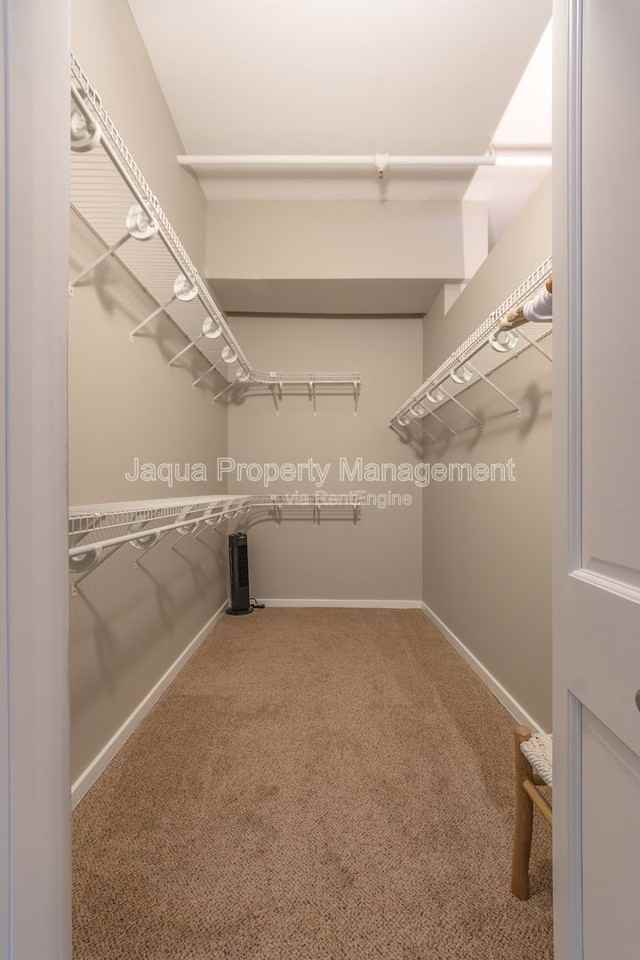 125 S Kalamazoo Mall #606 - Photo 6 of 20
