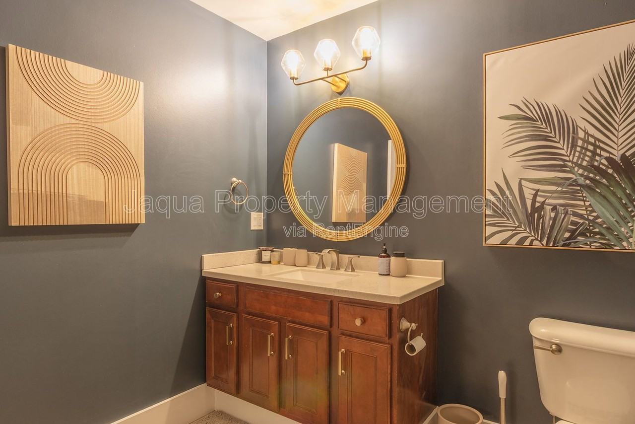 125 S Kalamazoo Mall #606 - Photo 7 of 20