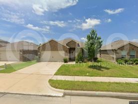 2213 Heaton - Photo 1 of 1