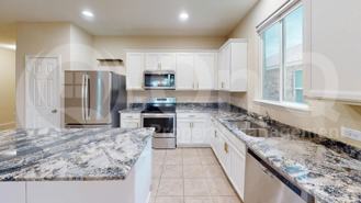 2213 Heaton - Photo 1 of 1