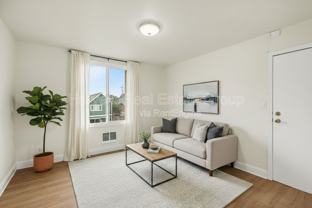 715 Peralta St #312 - Photo 1 of 1