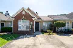 2036 Chandalar Ct - Photo 1 of 1
