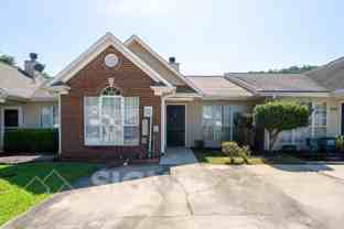2036 Chandalar Ct - Photo 1 of 1