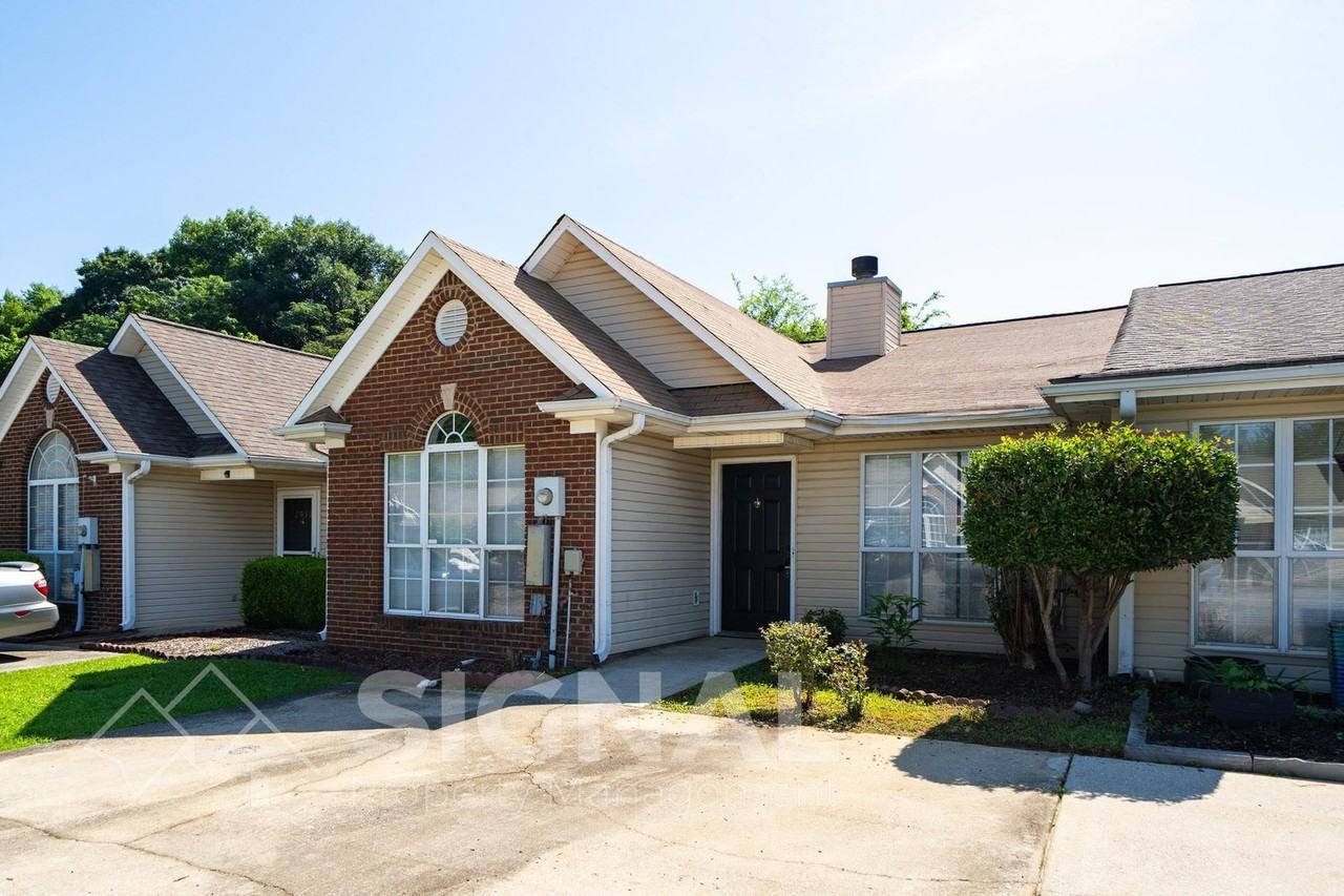 2036 Chandalar Ct - Photo 2 of 27