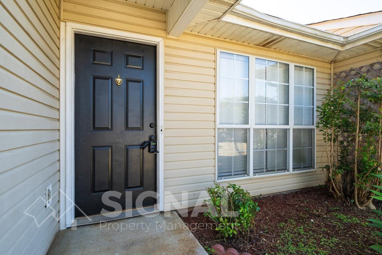 2036 Chandalar Ct - Photo 4 of 27