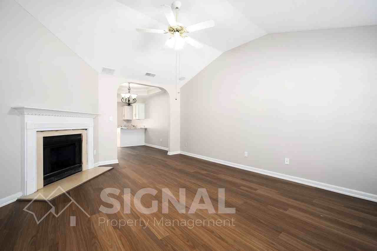 2036 Chandalar Ct - Photo 6 of 27