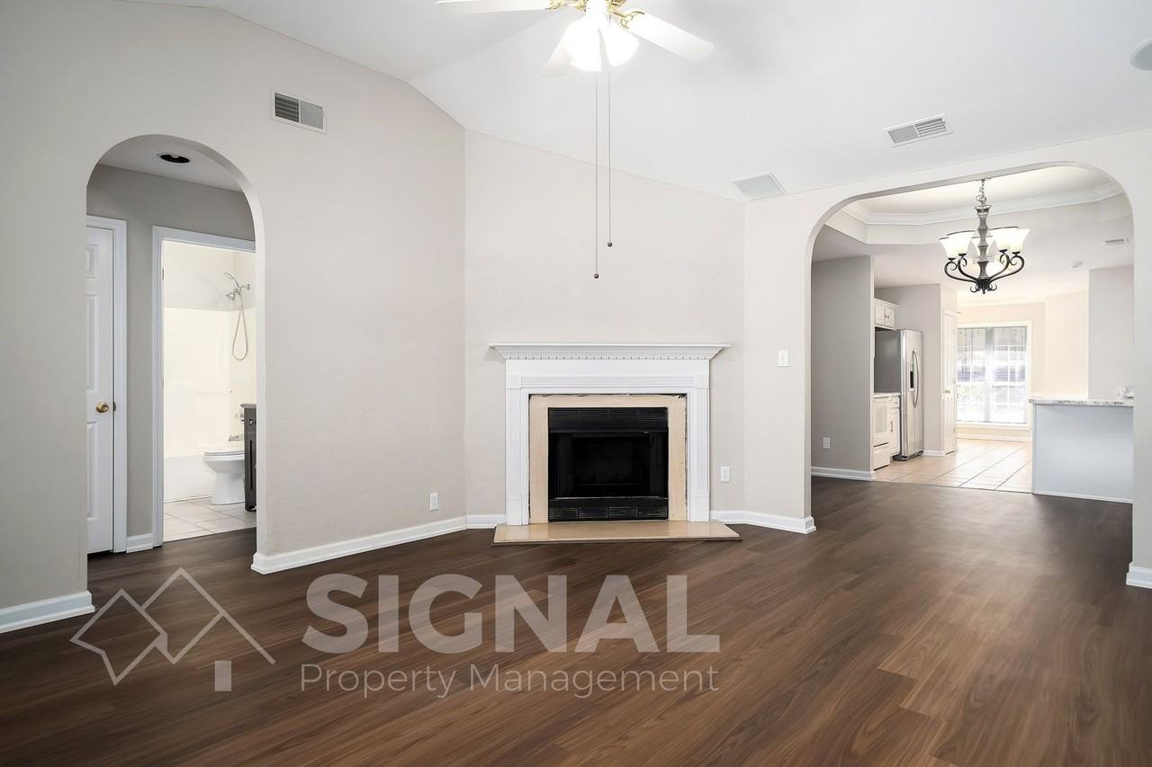 2036 Chandalar Ct - Photo 7 of 27