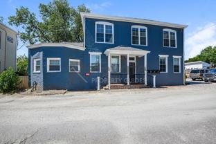 1515 Blueberry Aly #4 - Photo 1 of 1