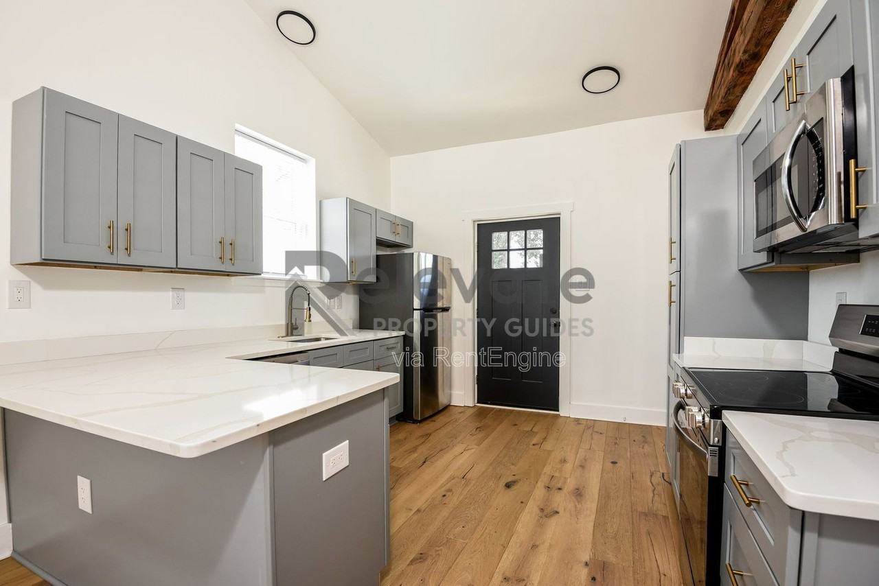 1515 Blueberry Aly #4 - Photo 4 of 19