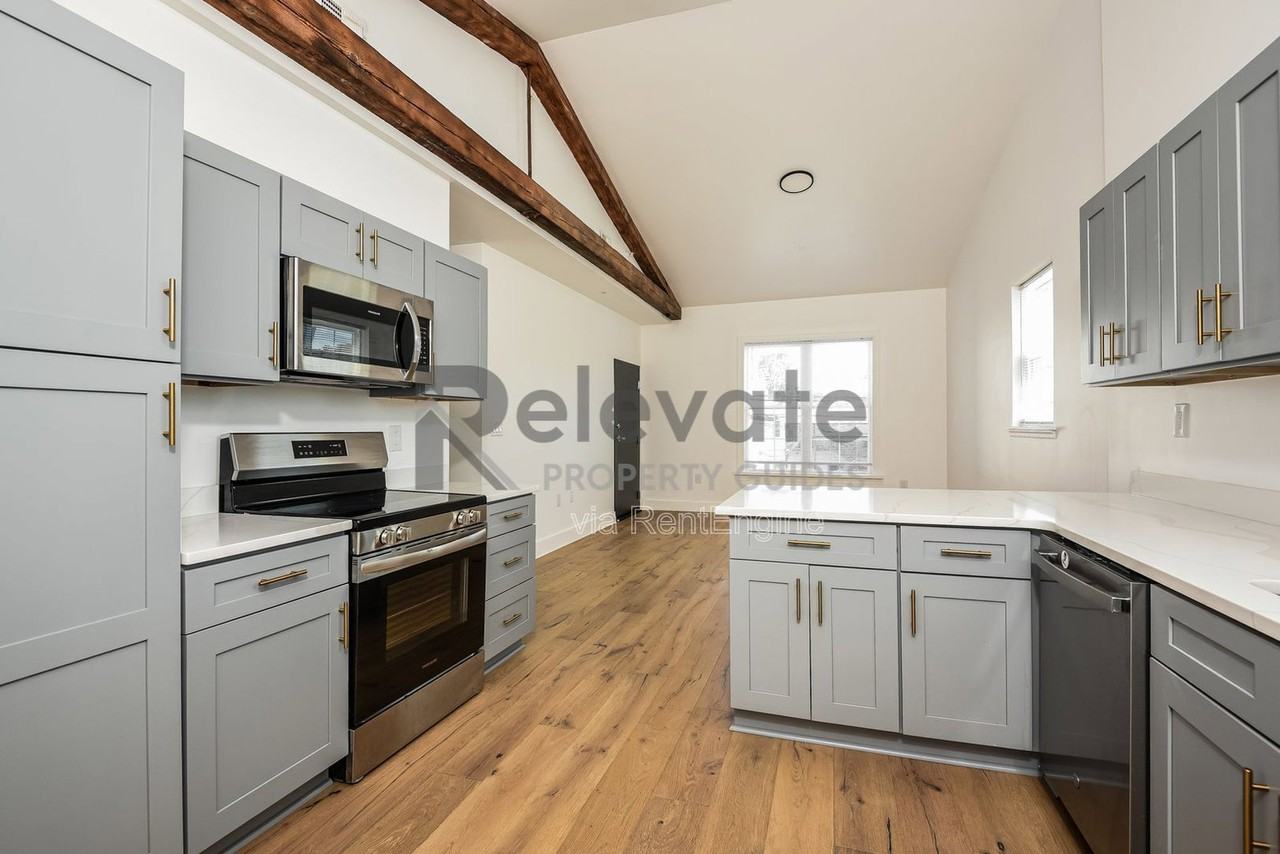 1515 Blueberry Aly #4 - Photo 5 of 19