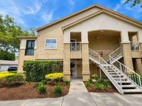 19 Arbor Club Dr #107 - Photo 1 of 1