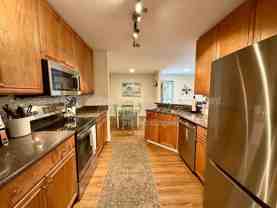 19 Arbor Club Dr #107 - Photo 1 of 1