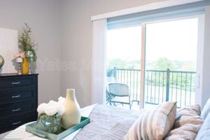 featured image of 411 W Mcpherson Ave #103